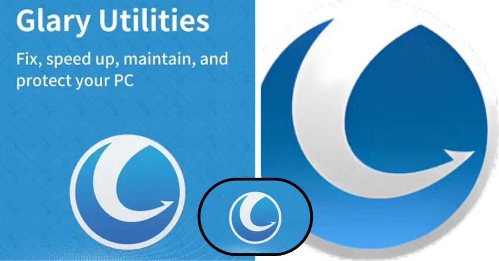 Glary Utilities Lifetime License 6.17