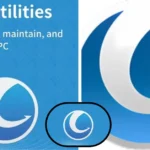 Glary Utilities Lifetime License 6.17