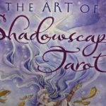 Shadowscape Book Limited PDF Free