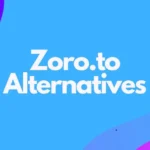 Zoro.to Alternatives