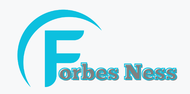 forbesness.com