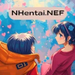 nhentai.nef