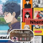 nhentai.het