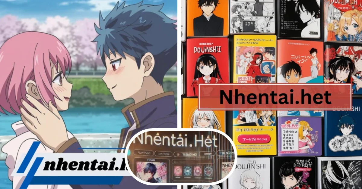 nhentai.het