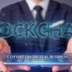 Coyyn.com Digital Business